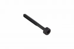 SCREW Part #530016448