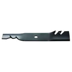Mulching Blade, Gator G3, 14-1/2" Part #96-303