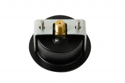 GAUGE Part #149128C93