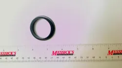 GROMMET Part #735-0699