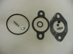 Kohler Carb. Rebuild Kit Part #12 757 03-S