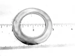 WASHER           Part #495-81205