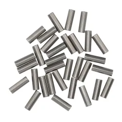 BEARING SET      Part #81803295