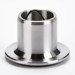 BUSHING          Part #PW12B01237P2