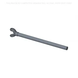 New Holland #5191462 SHAFT, LONG