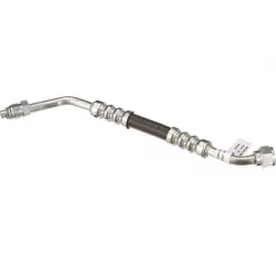 New Holland #84242790 HOSE