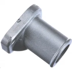 COVER Part #SBAT433960