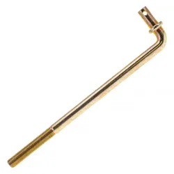 LINK HANDLE Part #103-2413