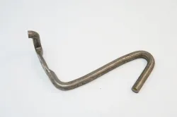 Right-Hand Belt Keeper (Mower Deck Belt Retainer) Part #532193413
