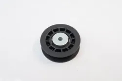 Pulley Assembly, 22 AWD Part #587973001