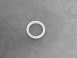 GASKET Part #612180C1