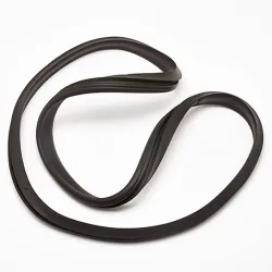 SEAL             Part #140860C1