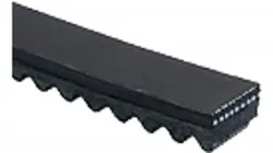 New Holland #9465G V-BELT