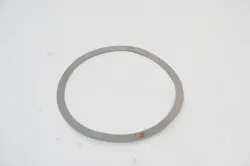 Shim 70 x 80 x 0.2 Part #9110230