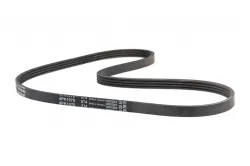 BELT, TRANSMISSI Part #504020489
