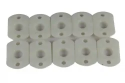 New Holland #5178541 PLATE