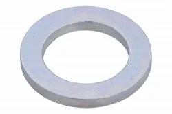 WASHER Part #819131016