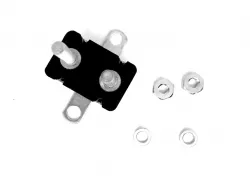 CIRCUIT BREAKER  Part #768120
