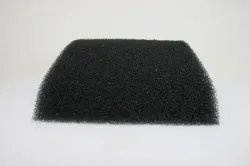 FILTER           Part #293615A1