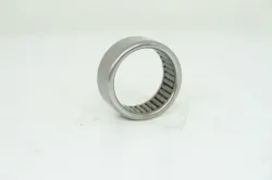 New Holland NEEDLE BRG Part #36433