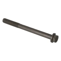 SCREW            Part #504108192