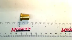 PLUNGER Part #511681