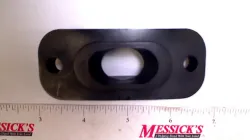 GUIDE            Part #87620690