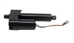 ACTUATOR Part #9843435R
