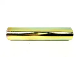 SLV 1.0ID X 1.25 Part #15573