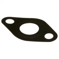 GASKET Part #504352448