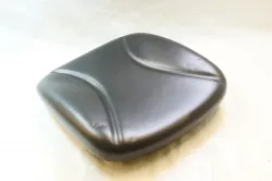 CUSHION Part #MT40278153