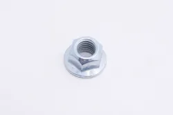 LOCKNUT 5/8 GR.G Part #20414
