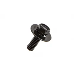 BOLT-SEAT Part #103-8383