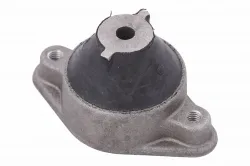 DAMPER Part #513666702