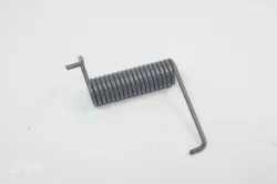 Torsion Spring (D) Part #532197026