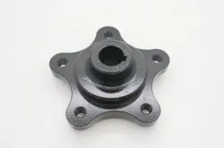 Husqvarna #586935402 Painted Hub