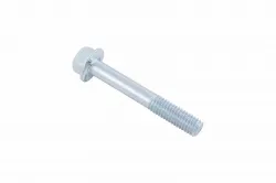BOLT HEX FGHD 7/ Part #871020748
