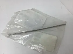 PIN   * Part #KB3908365