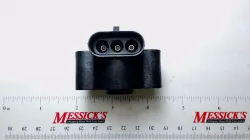 SENSOR           Part #86616339