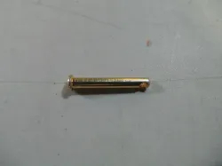 PIN, HEADED     * Part #86624075