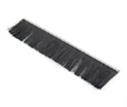 BRUSH  42" Part #AF-46780