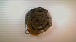 CHAIN Part #122469