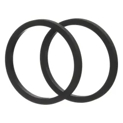 SEAL             Part #G100444
