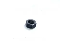 NUT              Part #SBA020109076