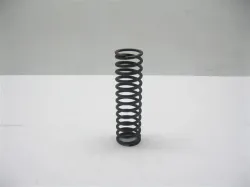Compression spri Part #400242