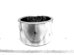 SLV 1.25IDX 1.50 Part #15574