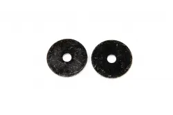 WASHER           Part #T101398