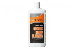 HAND CLEANER,15 Part #77700-05579