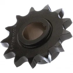 SPROCKET, DRIVEN Part #86611314