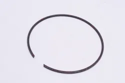 Shoulder Ring Part #70696